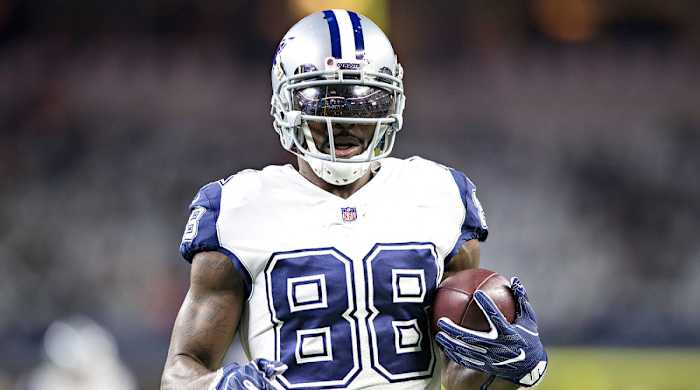 dez-bryant-early-round-bust.jpg